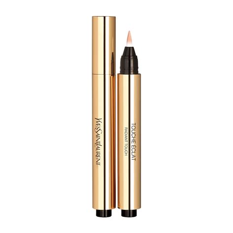 ysl aydınlatıcı|TOUCHE ÉCLAT AWAKENING CONCEALER CLICK .